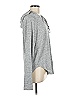 Unbranded Gray Pullover Sweater Size M - photo 4