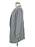 AB Studio Gray Cardigan Size M - photo 5