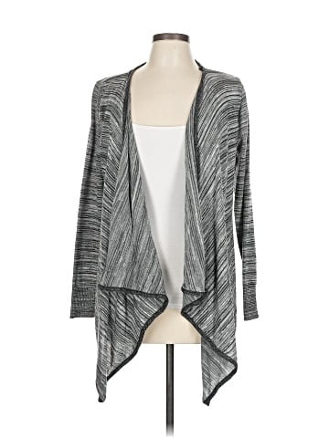 AB Studio Cardigan (view 1)