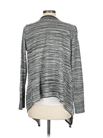 AB Studio Cardigan (view 2)