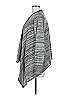 AB Studio Gray Cardigan Size L - photo 5