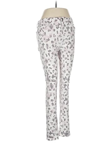 Joe's Jeans Jeggings (view 1)