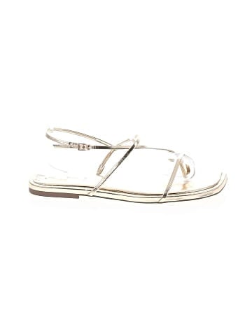 Joie Sandals (view 1)