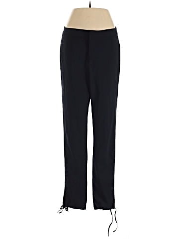 Trafaluc by Zara Casual Pants (view 1)