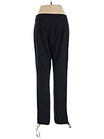 Trafaluc by Zara Casual Pants (view 2)