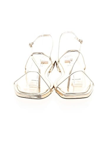 Joie Sandals (view 2)