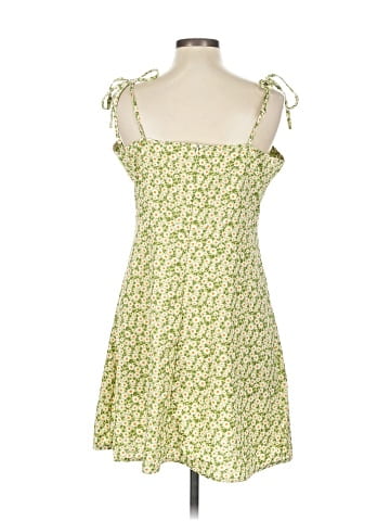 Unbranded Casual Dress (view 2)