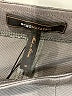 BCBGMAXAZRIA Gray Active Pants Size M - photo 7