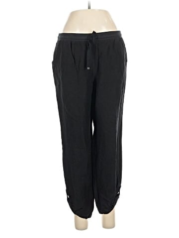 J.Jill Track Pants (view 1)