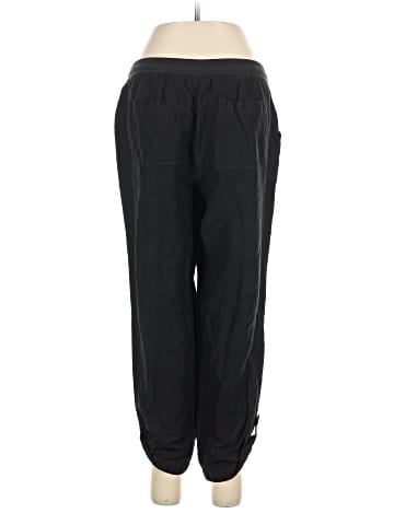 J.Jill Track Pants (view 2)