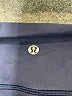 Lululemon Athletica Blue Active Pants Size 4 - photo 7