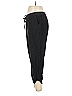 J.Jill Black Track Pants Size M (petite) - photo 5