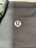Lululemon Athletica Black Active Pants Size 4 - photo 7
