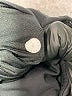 Lululemon Athletica Black Active Pants Size 4 - photo 8