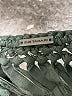 Elie Tahari Black Kimono Size S - photo 7
