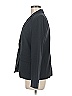 Louben Black Blazer Size 8 - photo 5