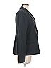 Louben Black Blazer Size 8 - photo 4