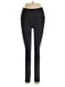 Lululemon Athletica Black Active Pants Size 4 - photo 1