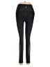 Lululemon Athletica Black Active Pants Size 4 - photo 2