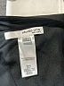 Studio One Black Blazer Size L - photo 6