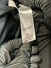 Studio One Black Blazer Size L - photo 7