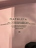 Athleta Pink Active Pants Size M - photo 7