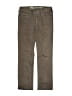 Madewell Brown Jeans Size 24 waist - photo 1