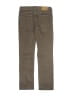Madewell Brown Jeans Size 24 waist - photo 2