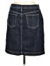 Stretta Blue Denim Skirt Size 6 - photo 2