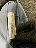 Pac 1980 Blue Active Pants Size S - photo 5