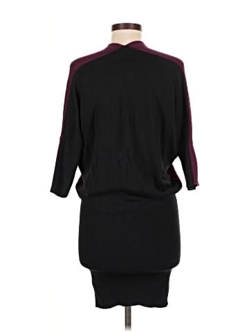 Mason Cocktail Dress (view 2)