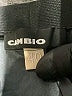 Cambio Black Casual Pants Size EU 40 / US 10 - photo 7