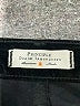 Principle Denim Innovators Black Jeans Size 28 waist - photo 7