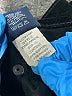 Principle Denim Innovators Black Jeans Size 28 waist - photo 8