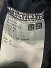 Uniqlo Solid Gray Active T-Shirt Size L - photo 7