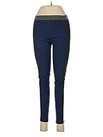 Derek Lam 10C Athleta Active Pants (view 1)