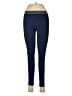 Derek Lam 10C Athleta Color Block Blue Active Pants Size M - photo 1