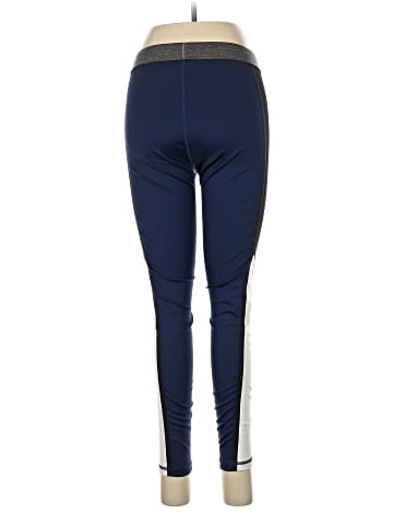 Derek Lam 10C Athleta Active Pants (view 2)