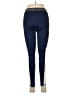 Derek Lam 10C Athleta Color Block Blue Active Pants Size M - photo 2