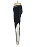 Derek Lam 10C Athleta Color Block Blue Active Pants Size M - photo 5