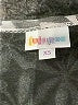 Lularoe Paisley Gray Casual Dress Size XS - photo 7