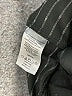 Ann Taylor LOFT Black Active Pants Size S - photo 8
