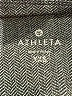 Athleta Gray Active Pants Size XXS - photo 4