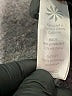 Athleta Gray Active Pants Size XXS - photo 5