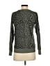 Chaser Green Long Sleeve T-Shirt Size S - photo 2