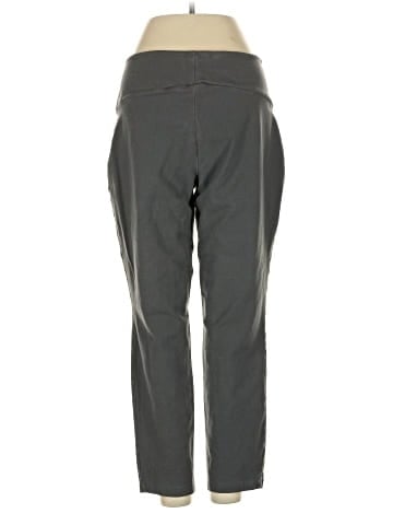 Women With Control Active Pants (view 2)