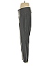 Women With Control Solid Gray Active Pants Size S - photo 5