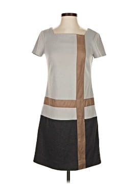 Donna Morgan Casual Dress