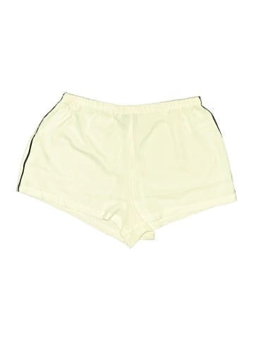 J.Crew Athletic Shorts (view 1)