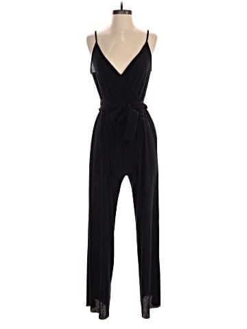Paris Atelier & Other Stories Jumpsuit (view 1)